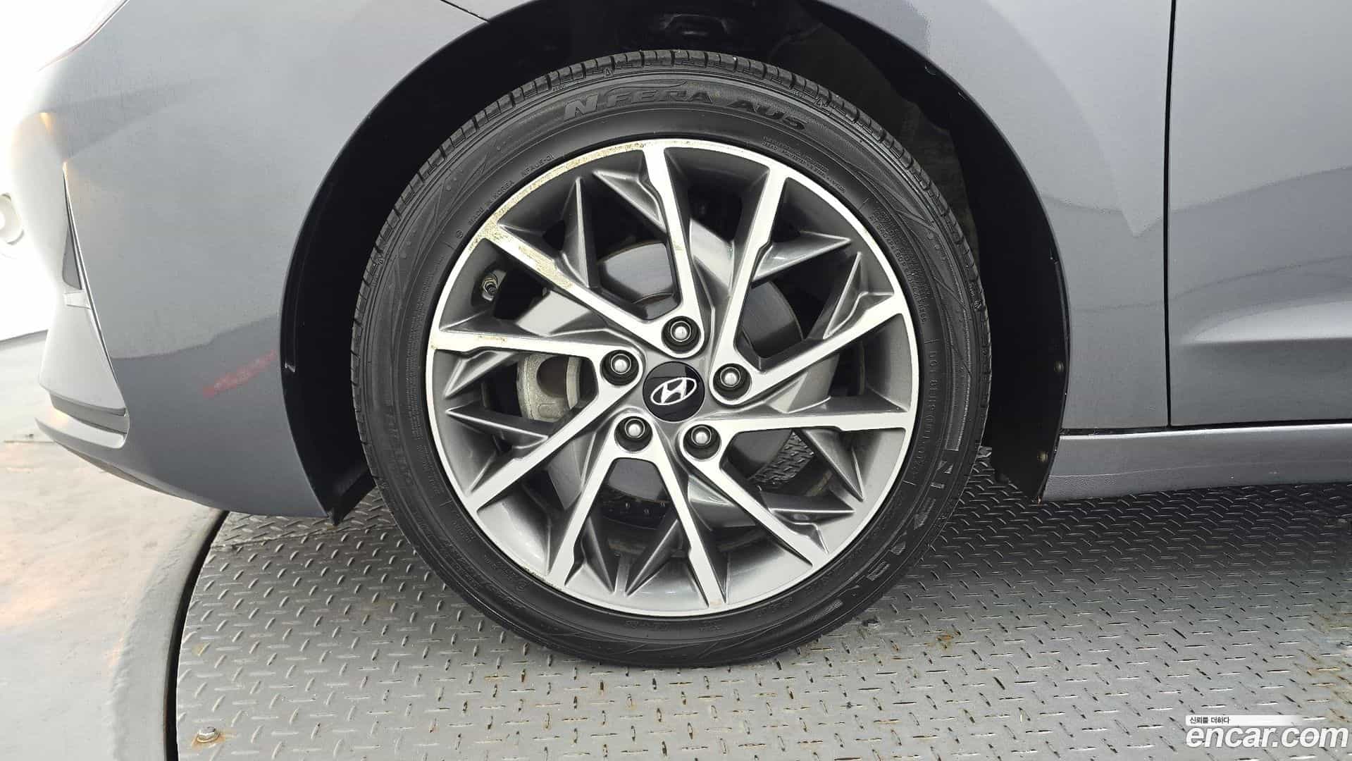 AVANTE Hyundai 2019.3-OUTER-005