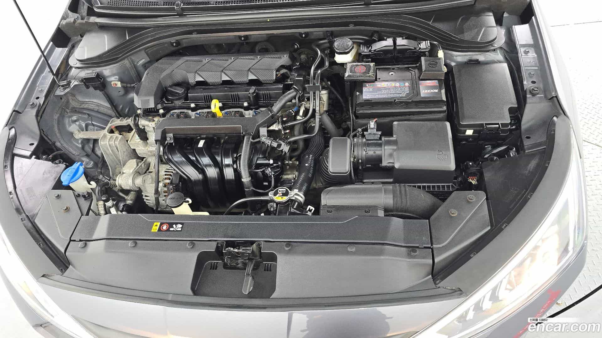 AVANTE Hyundai 2019.3-OUTER-006