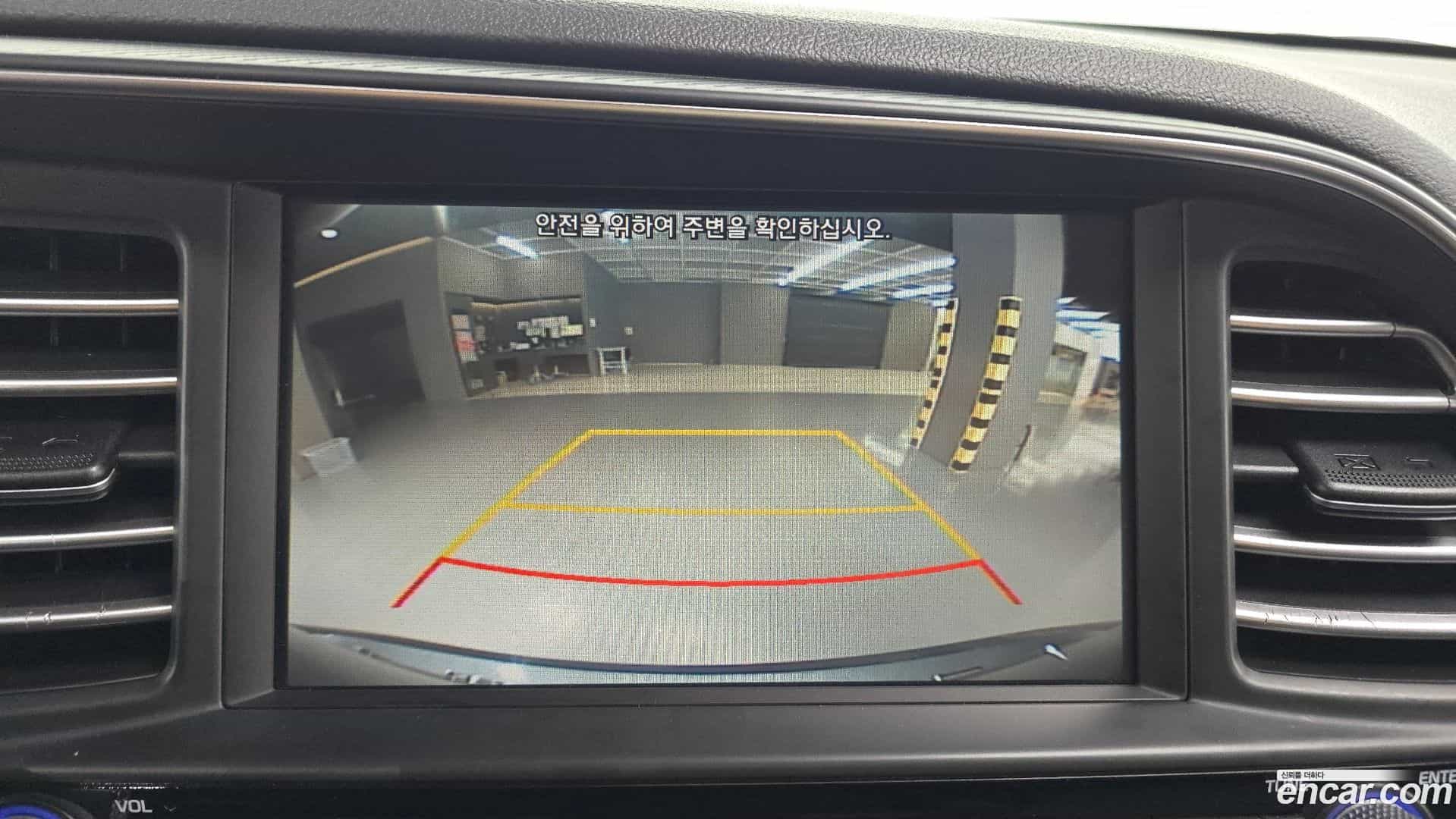 AVANTE Hyundai 2019.3-OPTION-019