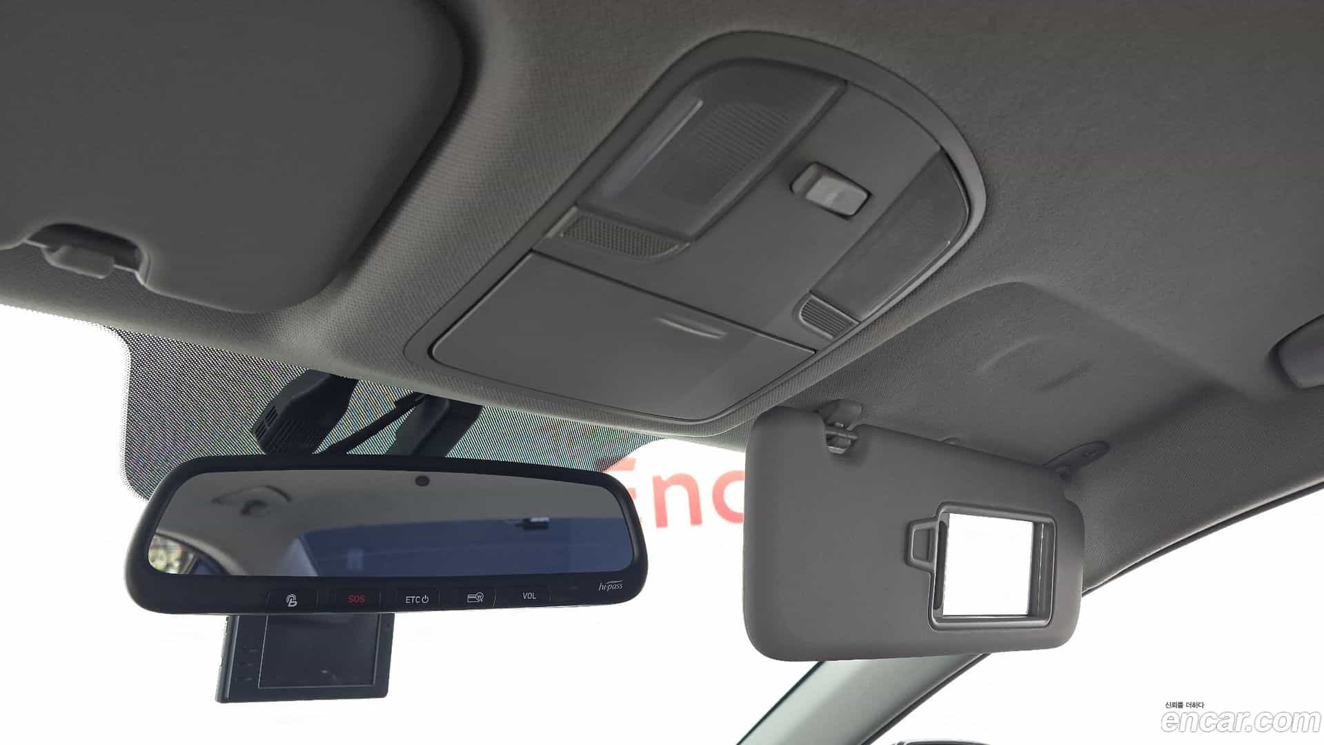AVANTE Hyundai 2019.3-OPTION-022