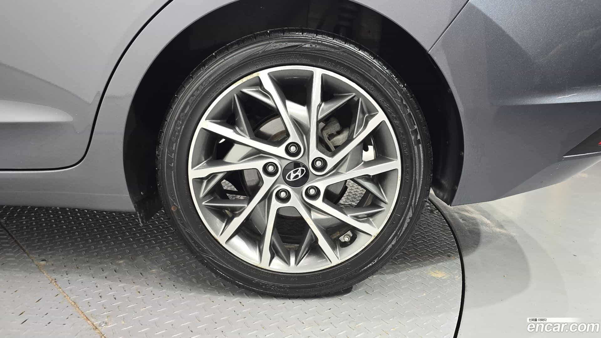 AVANTE Hyundai 2019.3-OUTER-031