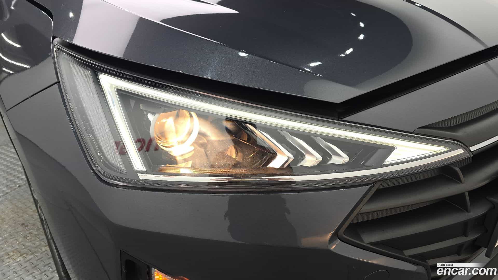AVANTE Hyundai 2019.3-OUTER-032