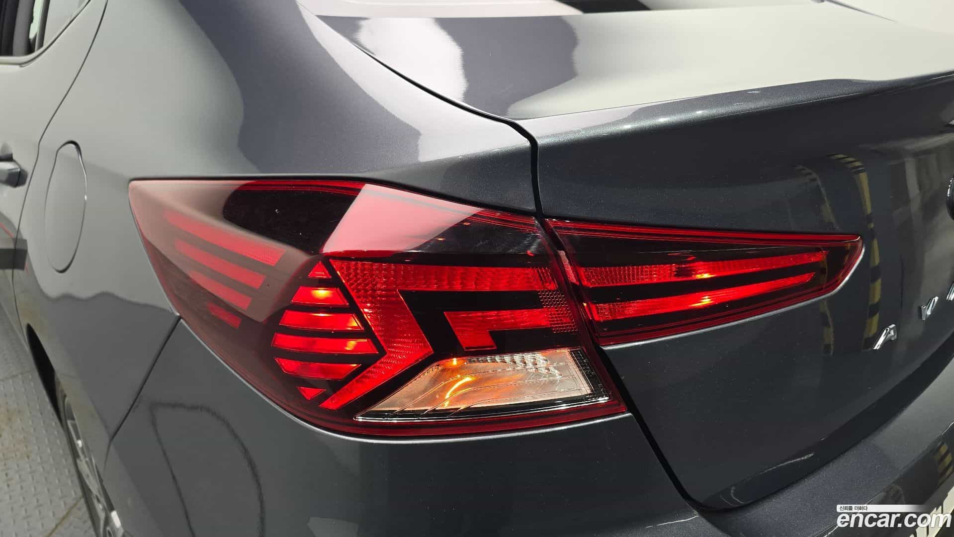 AVANTE Hyundai 2019.3-OUTER-033