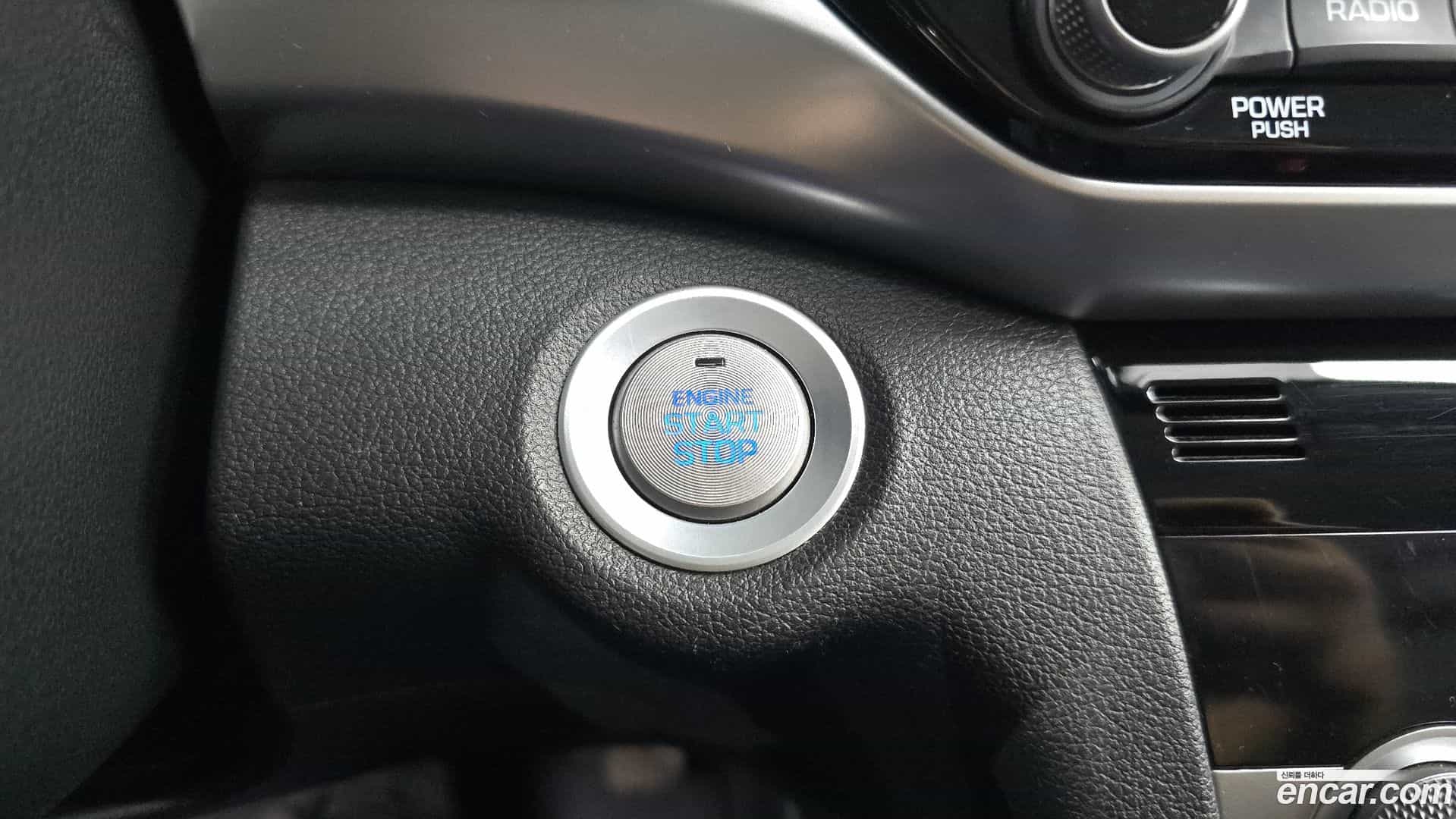 AVANTE Hyundai 2019.3-OPTION-041
