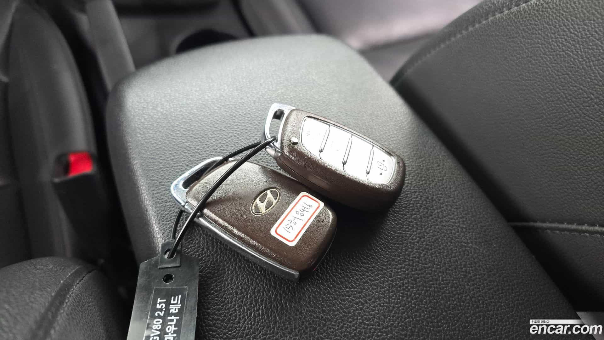 AVANTE Hyundai 2019.3-OPTION-042