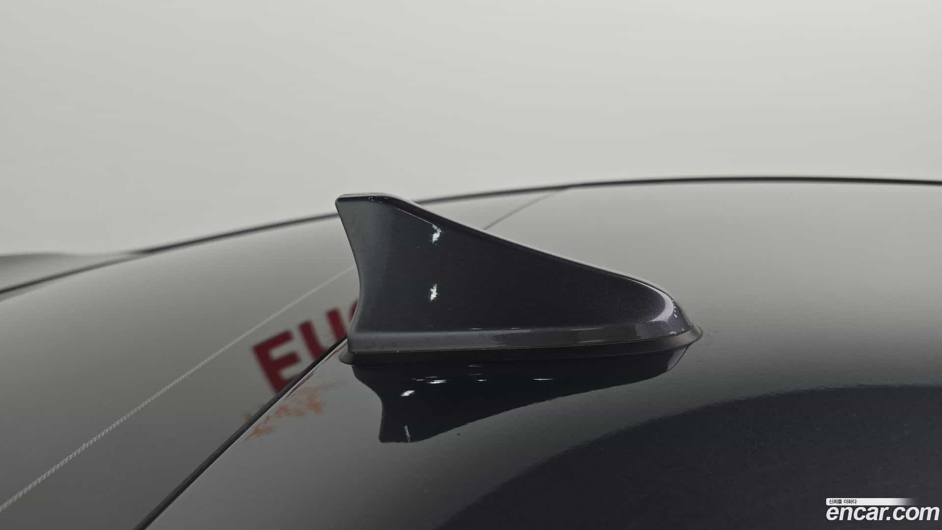 AVANTE Hyundai 2019.3-OPTION-043