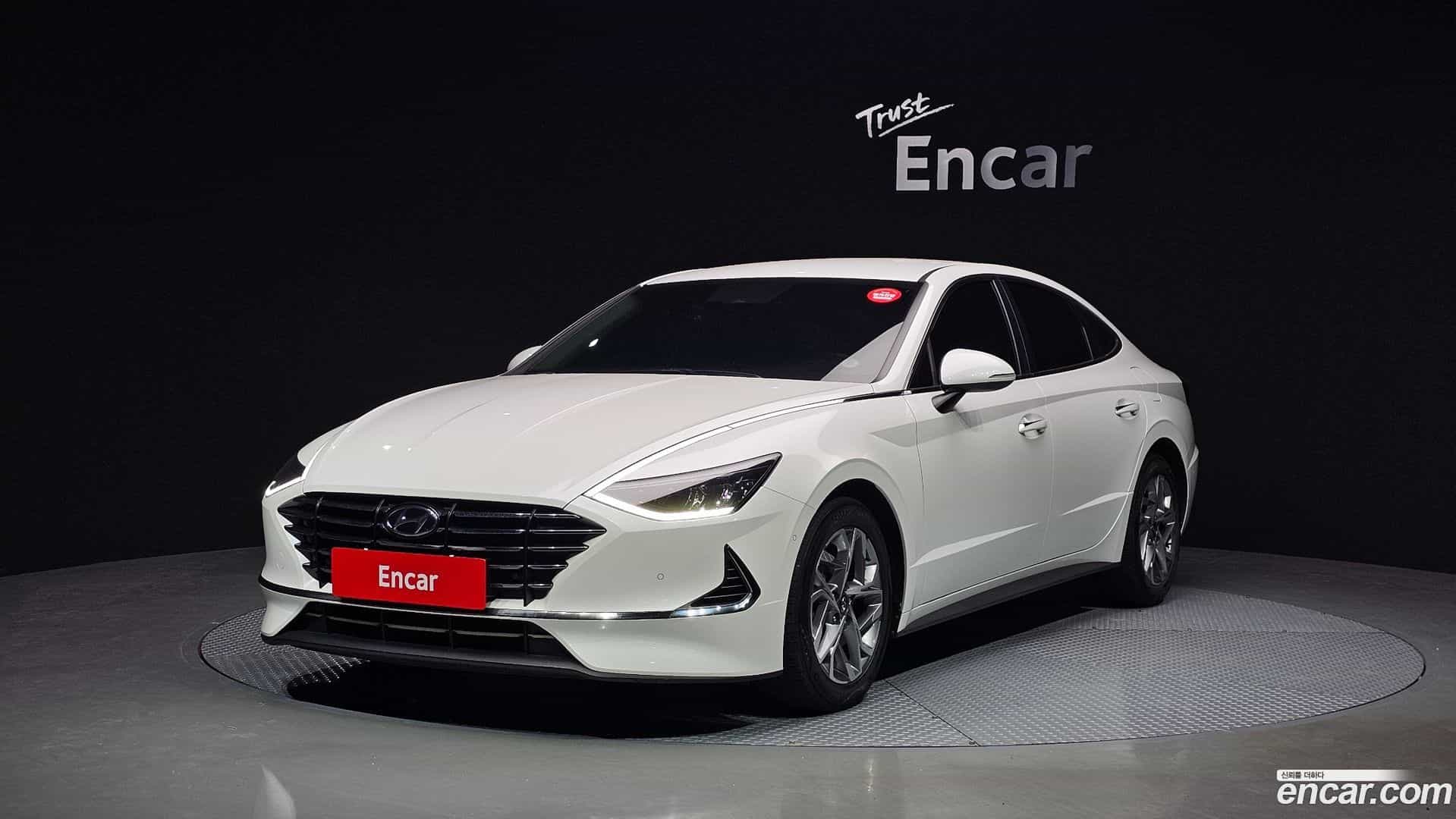 Sonata Hyundai 2019.5-OUTER-001
