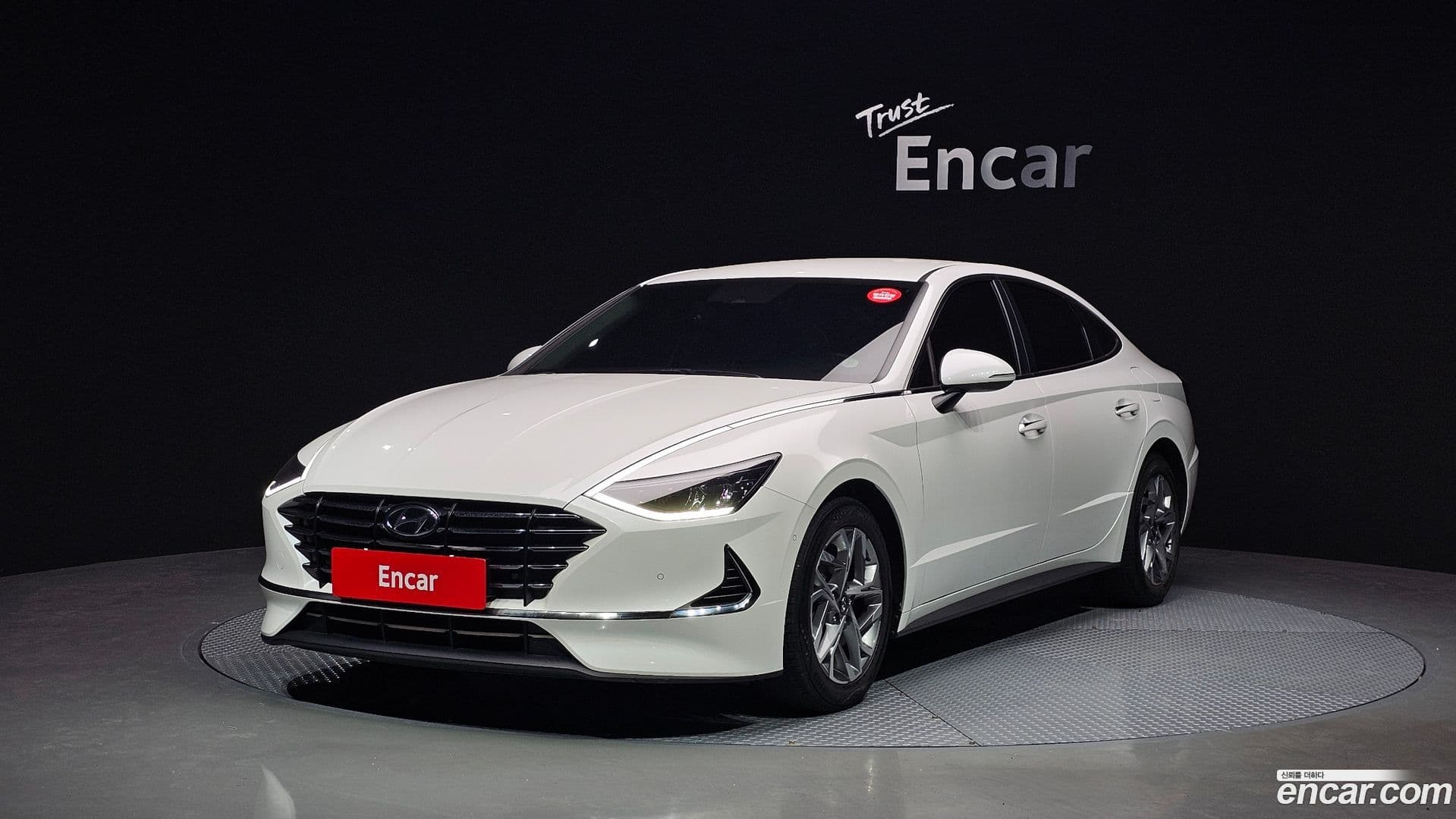 Main__Slider__Photo:Sonata Hyundai 2019.5-0