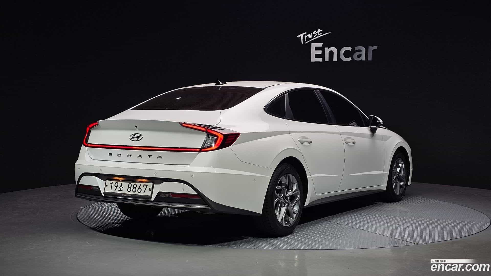 Sonata Hyundai 2019.5-OUTER-002