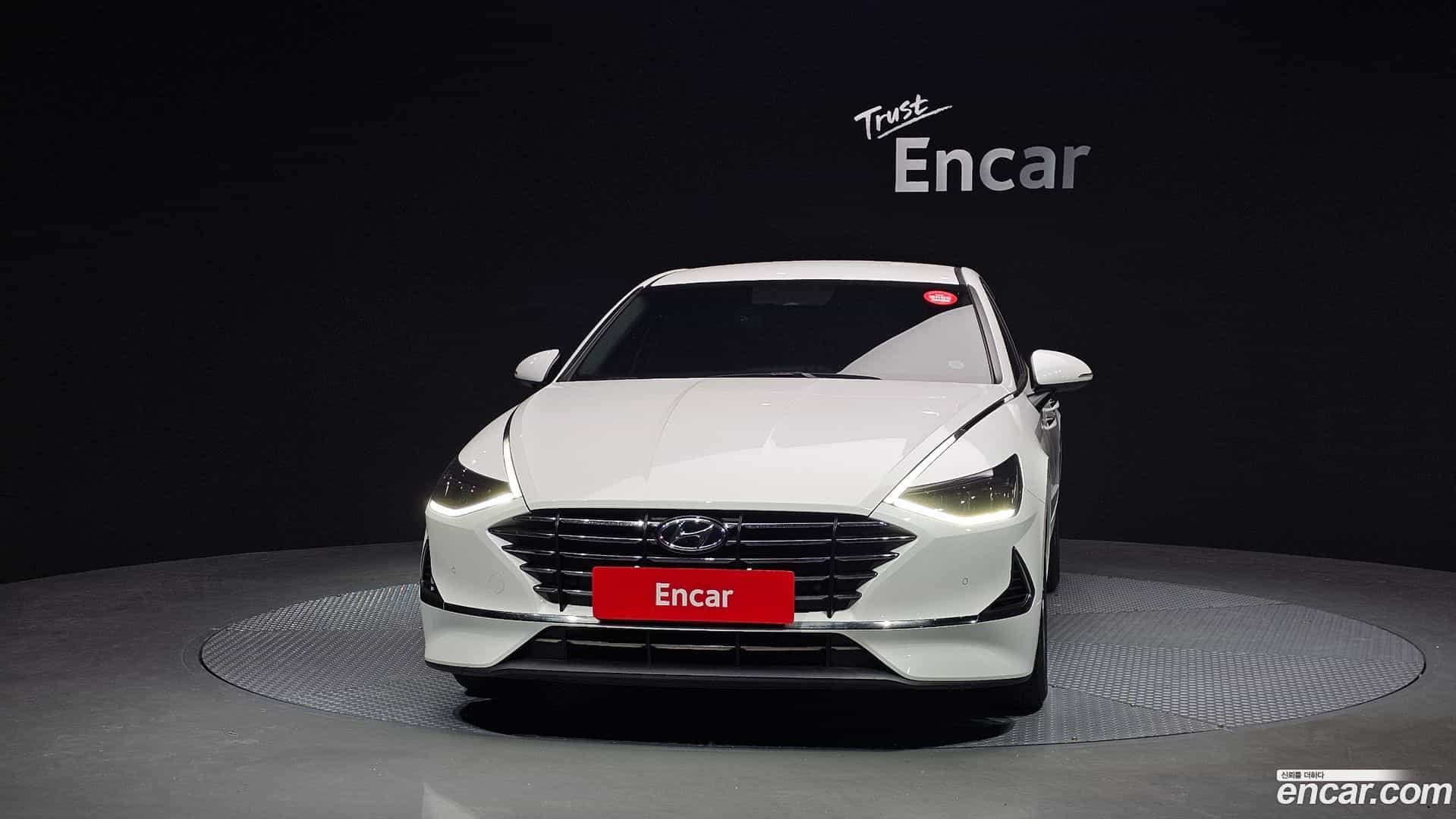 Sonata Hyundai 2019.5-OUTER-003