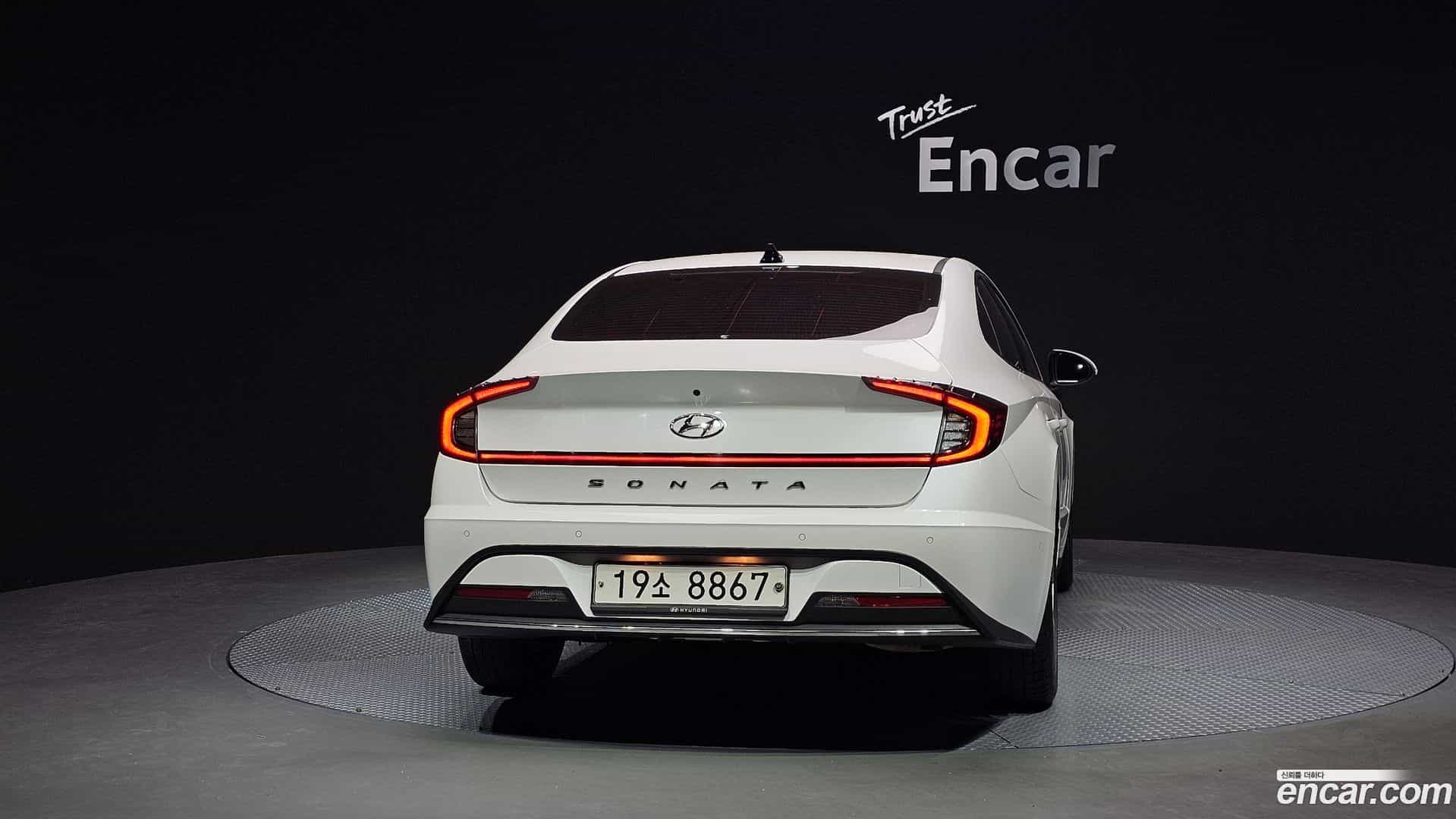 Sonata Hyundai 2019.5-OUTER-004