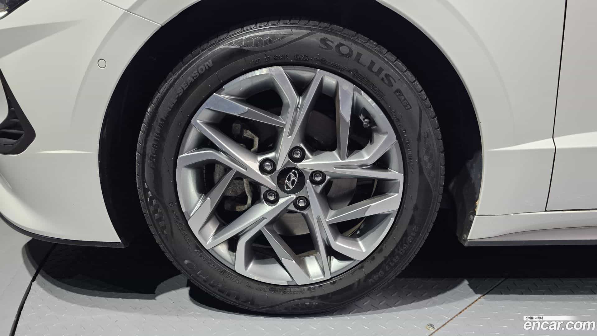 Sonata Hyundai 2019.5-OUTER-005