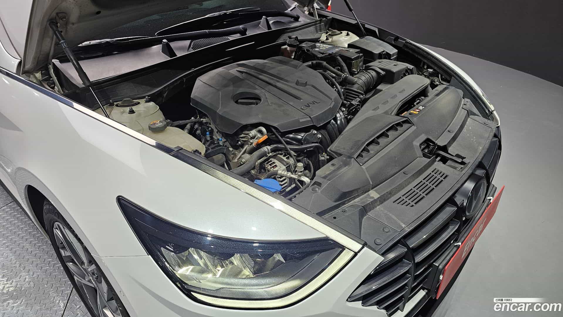 Sonata Hyundai 2019.5-OUTER-006