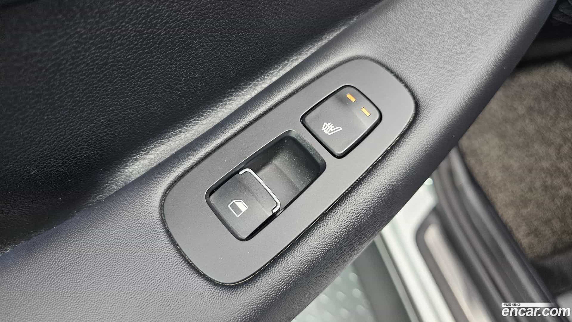 Sonata Hyundai 2019.5-OPTION-022