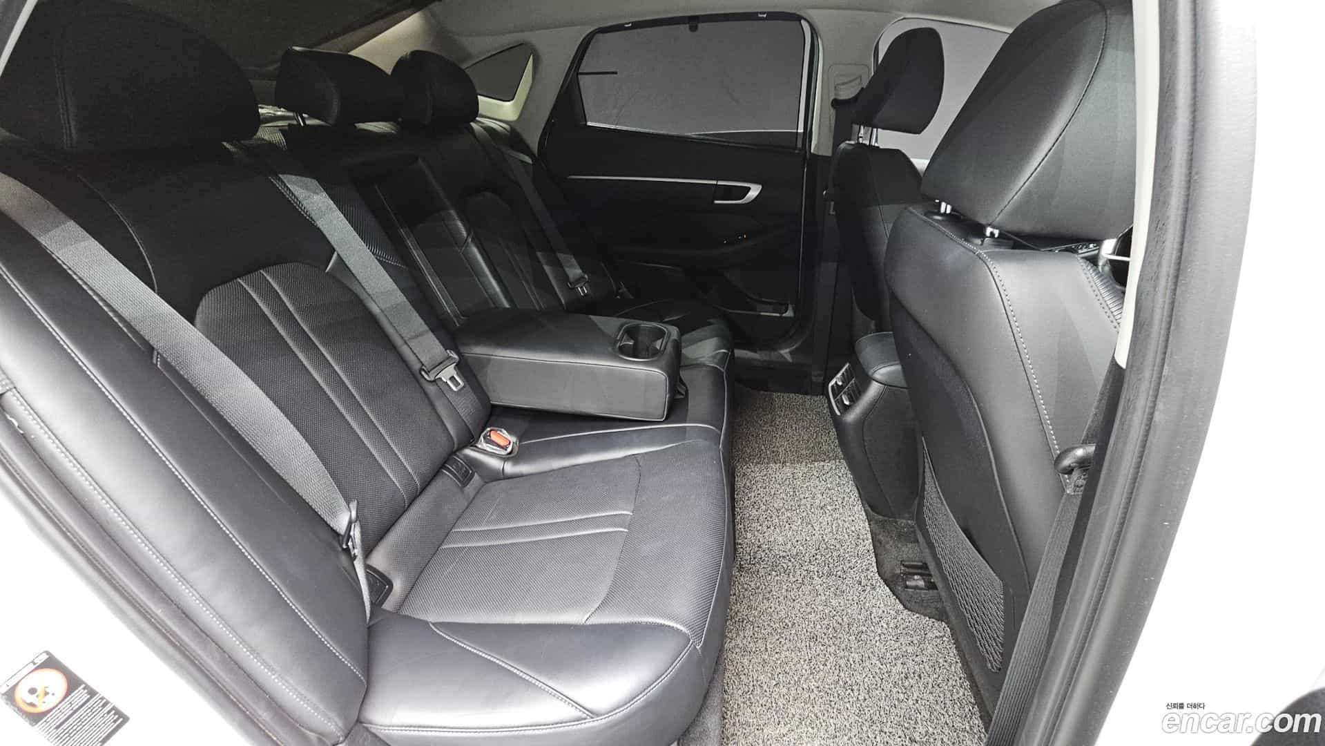 Sonata Hyundai 2019.5-OPTION-023