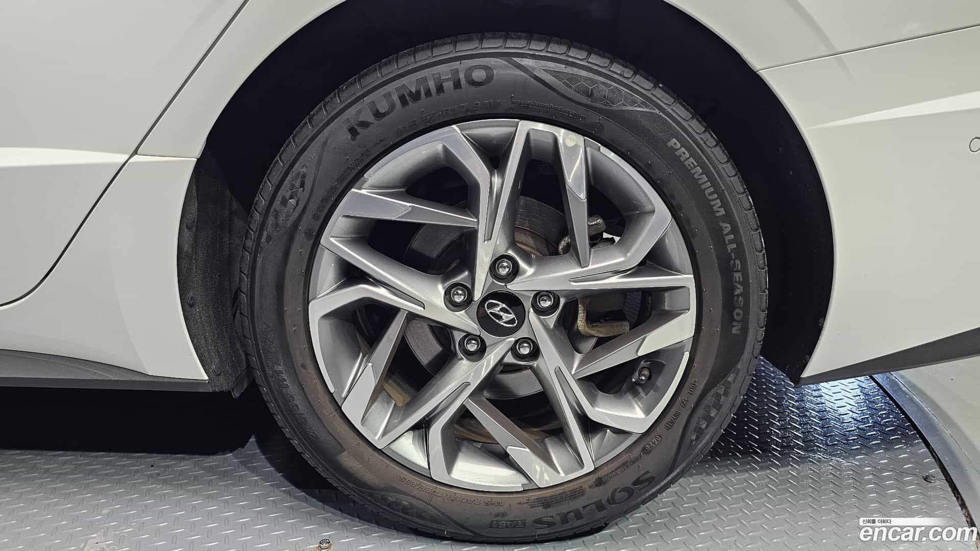 Sonata Hyundai 2019.5-OUTER-031