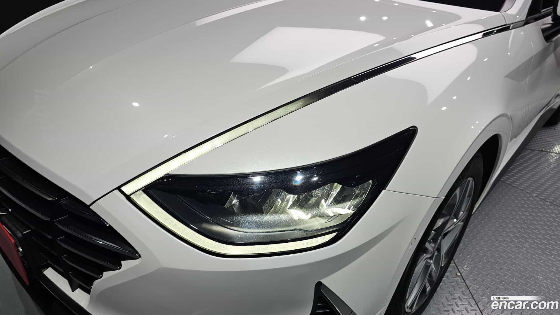 Sonata Hyundai 2019.5-OUTER-032