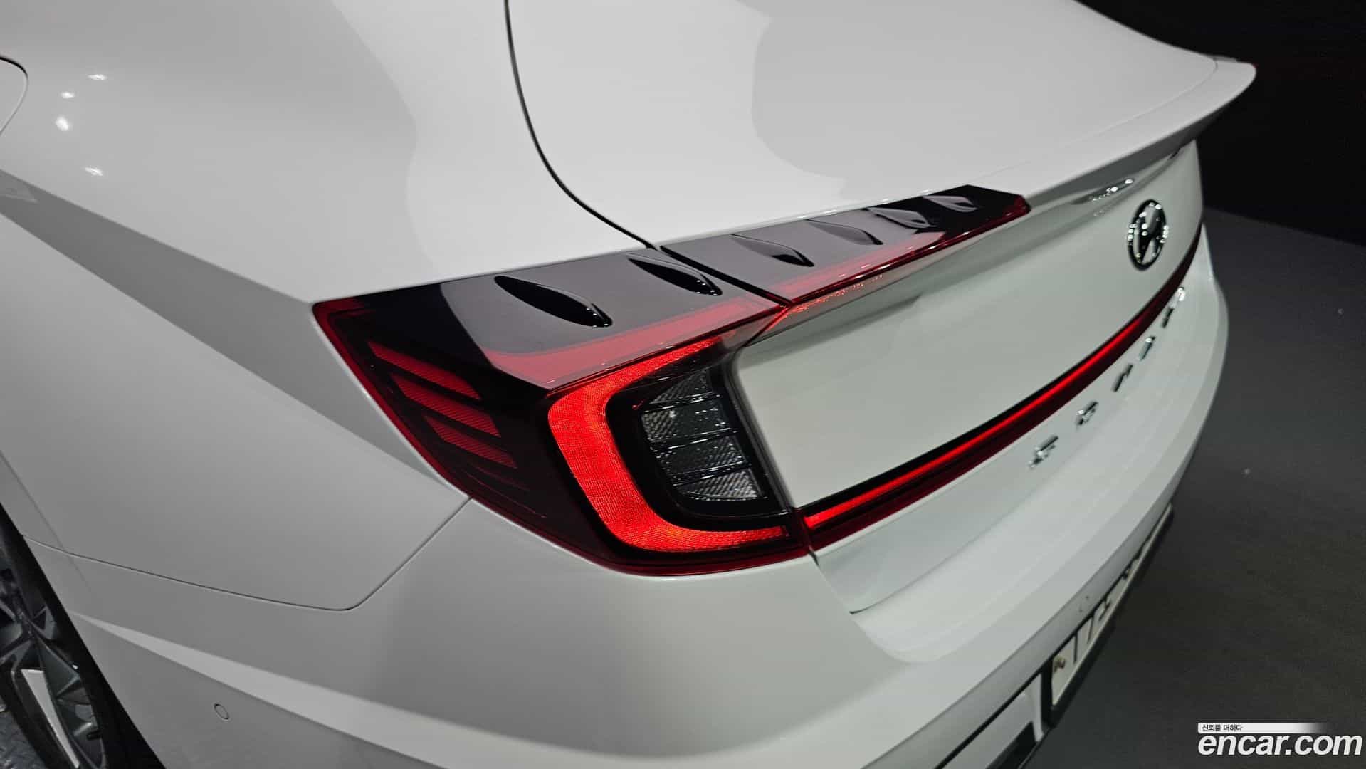 Sonata Hyundai 2019.5-OUTER-033