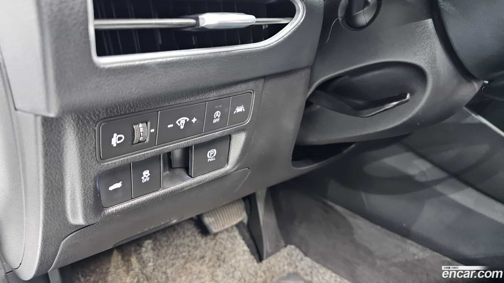 Sonata Hyundai 2019.5-OPTION-042