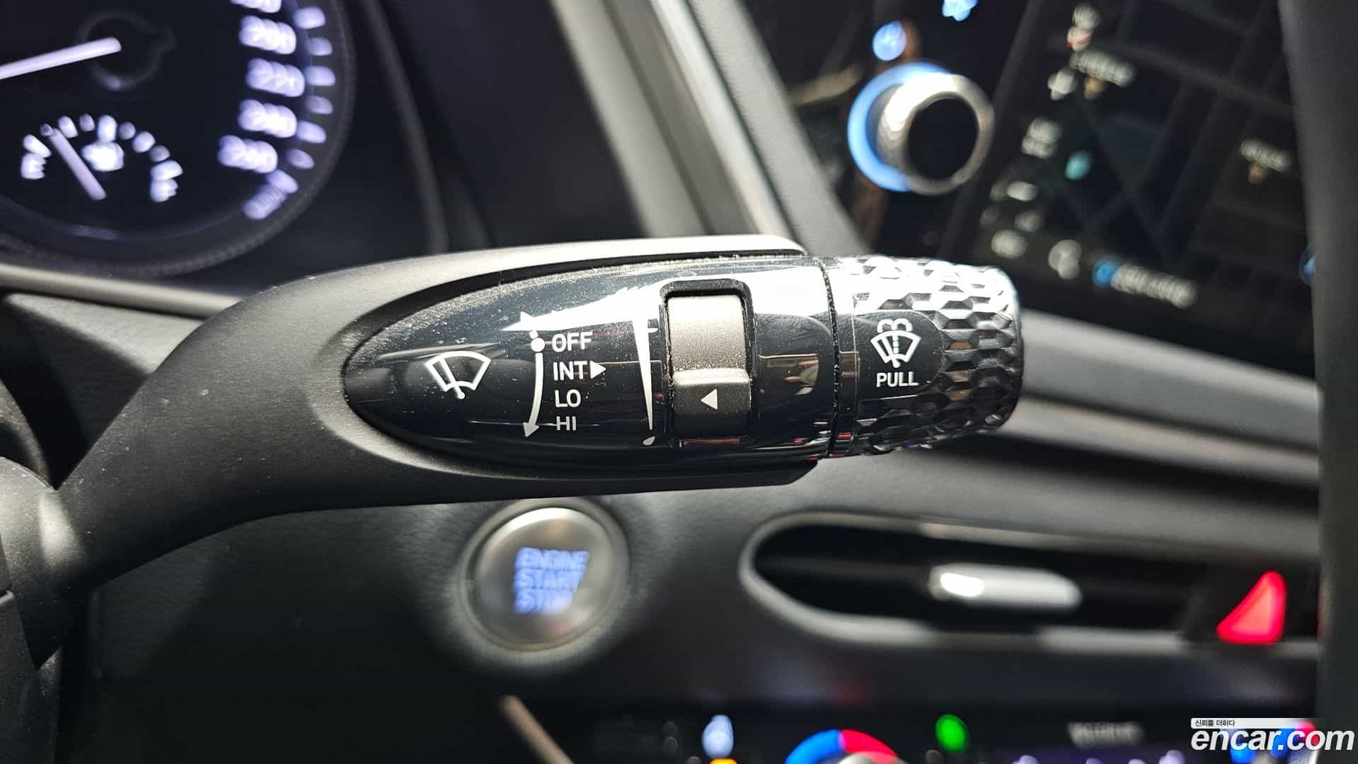Sonata Hyundai 2019.5-OPTION-044