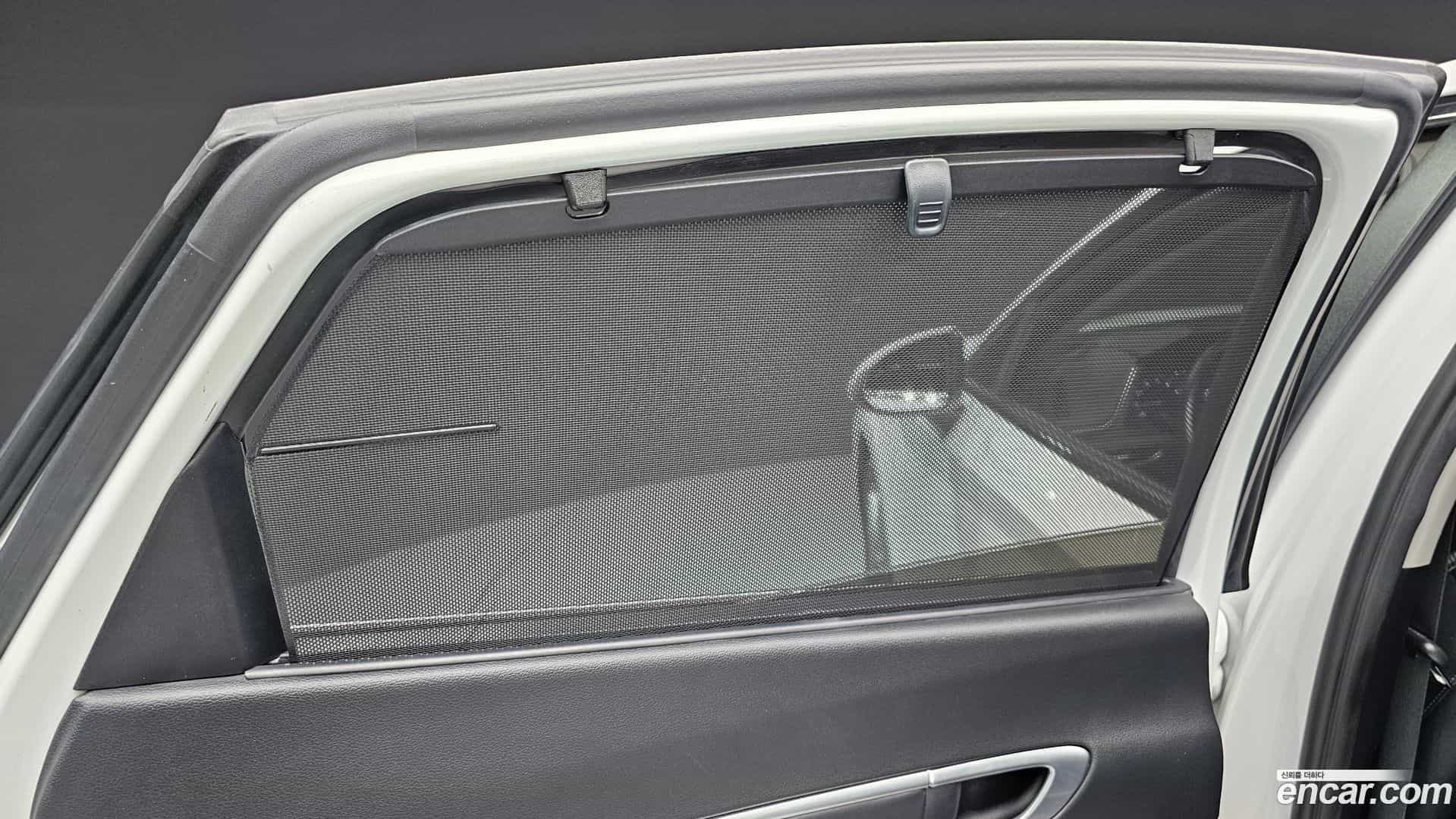 Sonata Hyundai 2019.5-OPTION-047