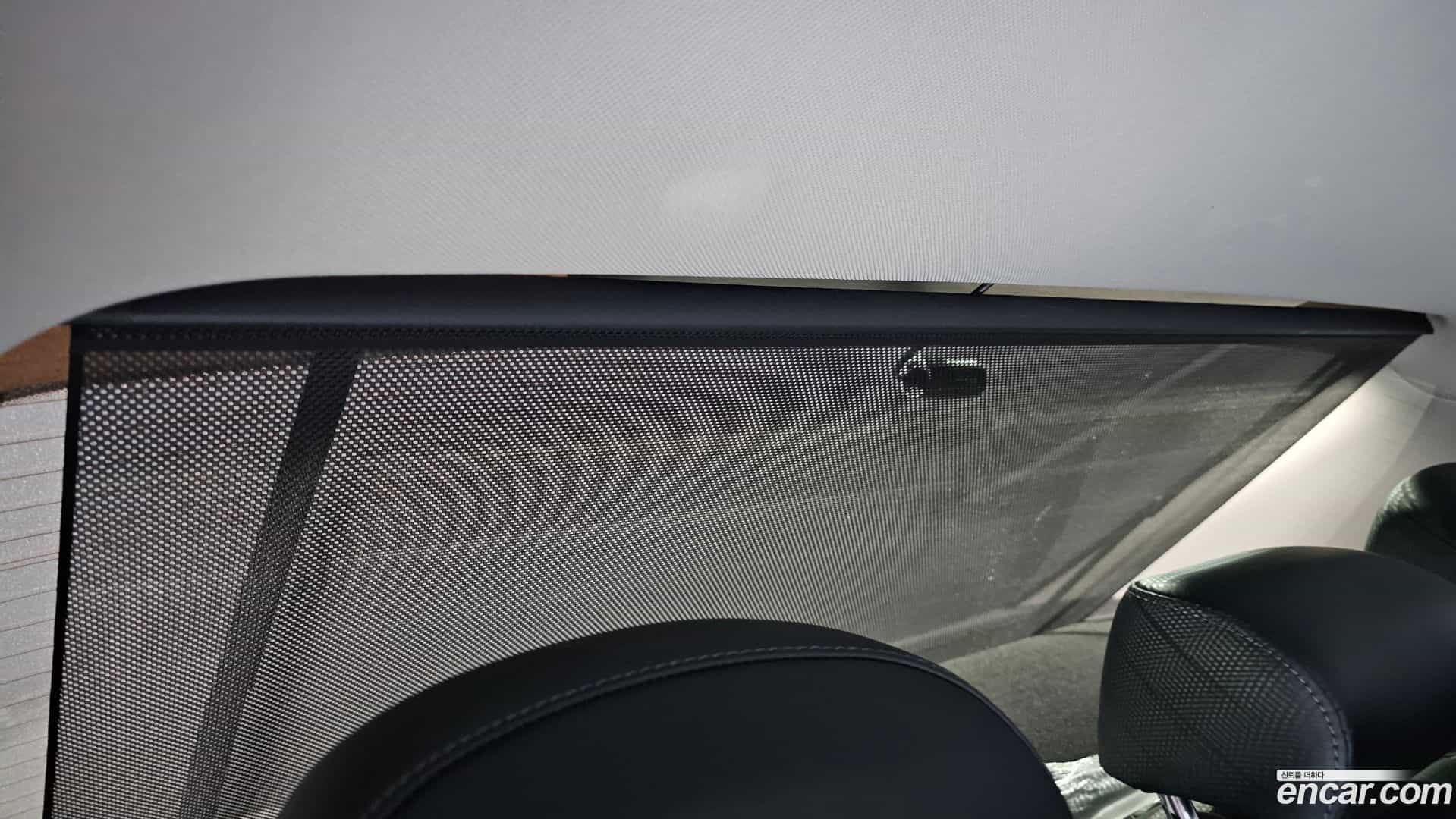 Sonata Hyundai 2019.5-OPTION-048