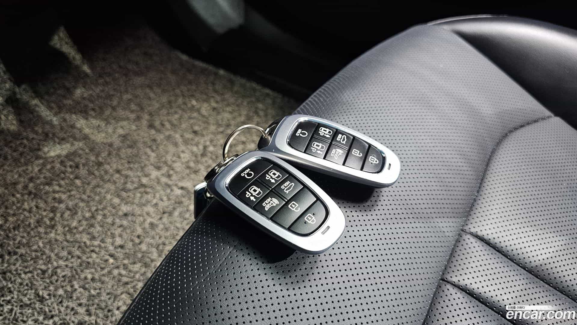Sonata Hyundai 2019.5-OPTION-049