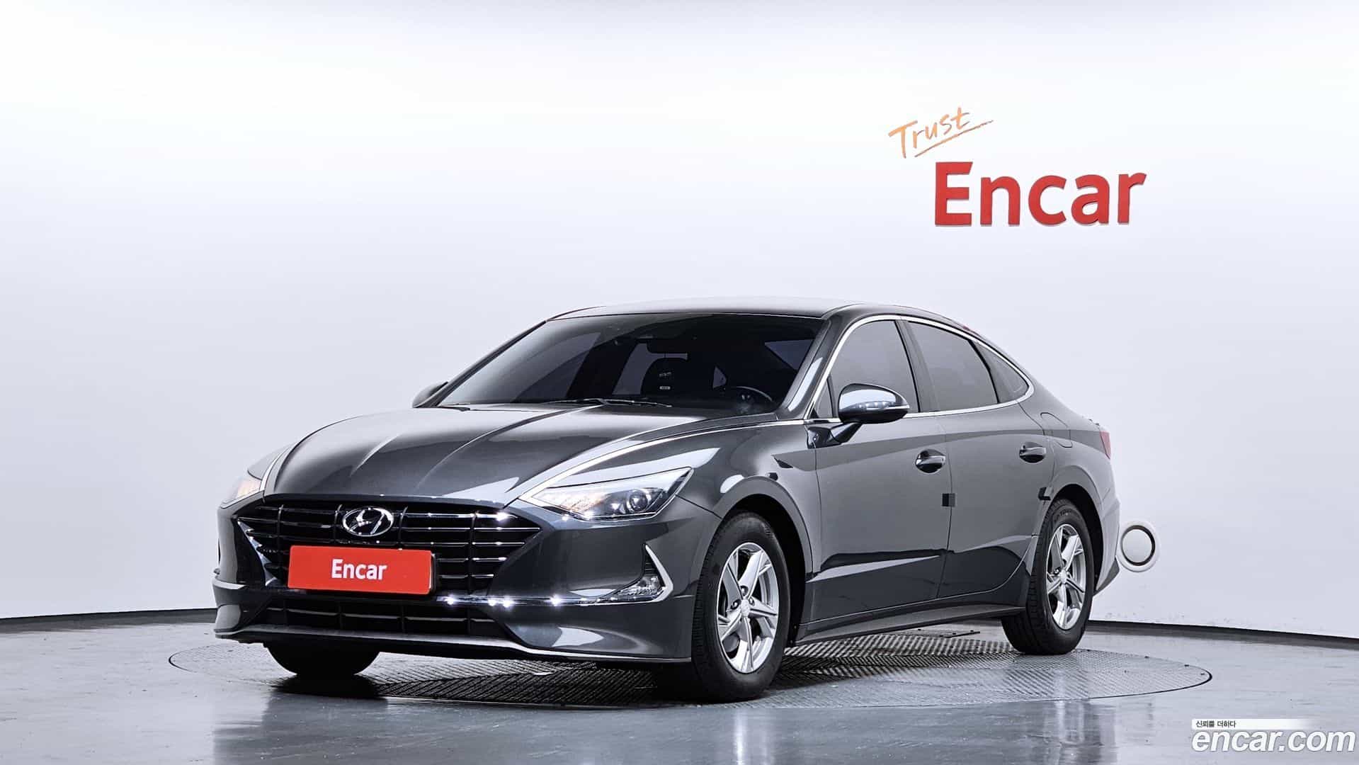 Sonata Hyundai 2019.4-OUTER-001