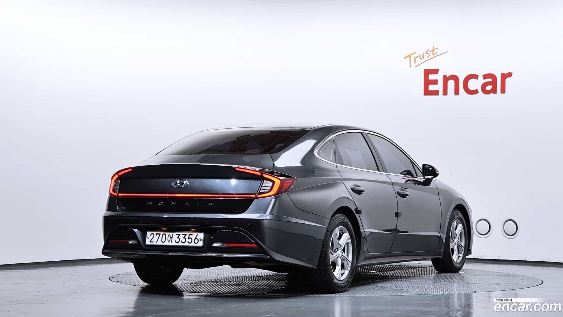 Sonata Hyundai 2019.4-OUTER-002