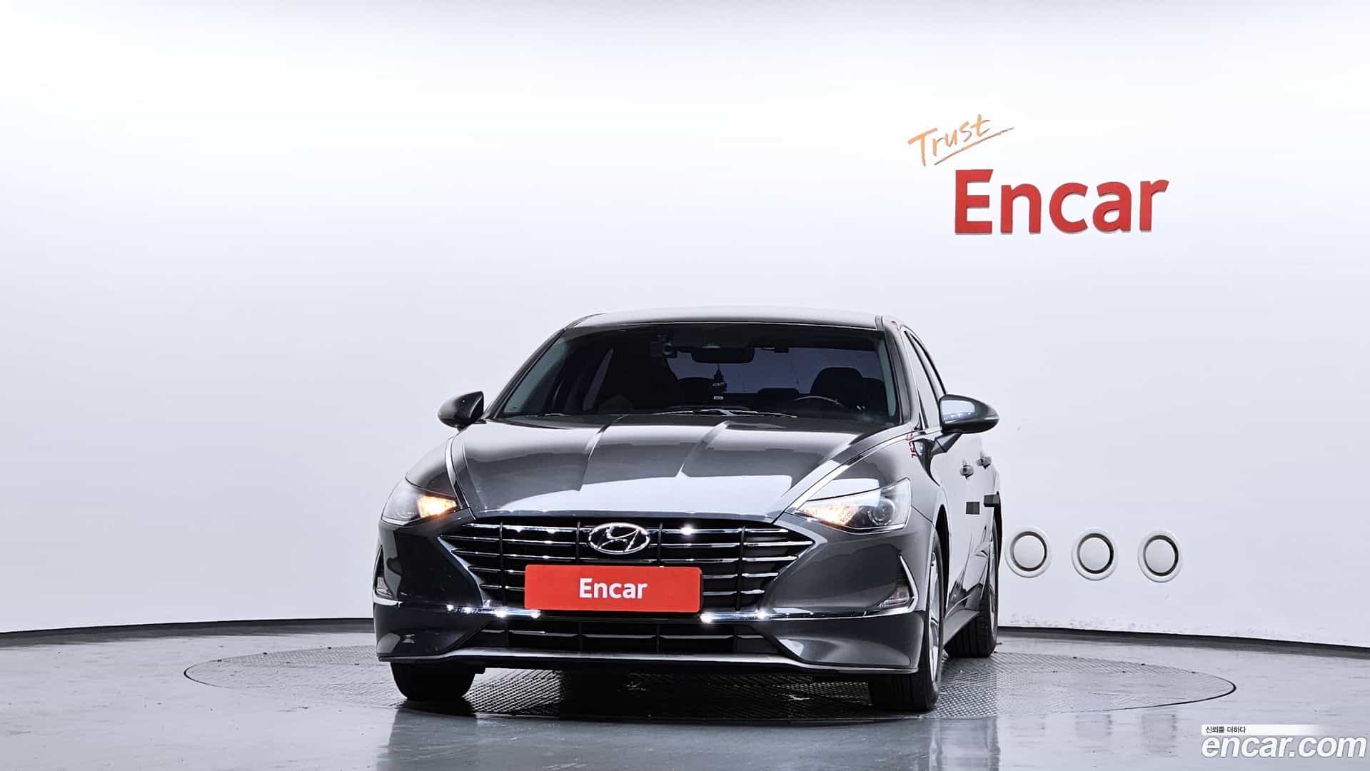 Sonata Hyundai 2019.4-OUTER-003