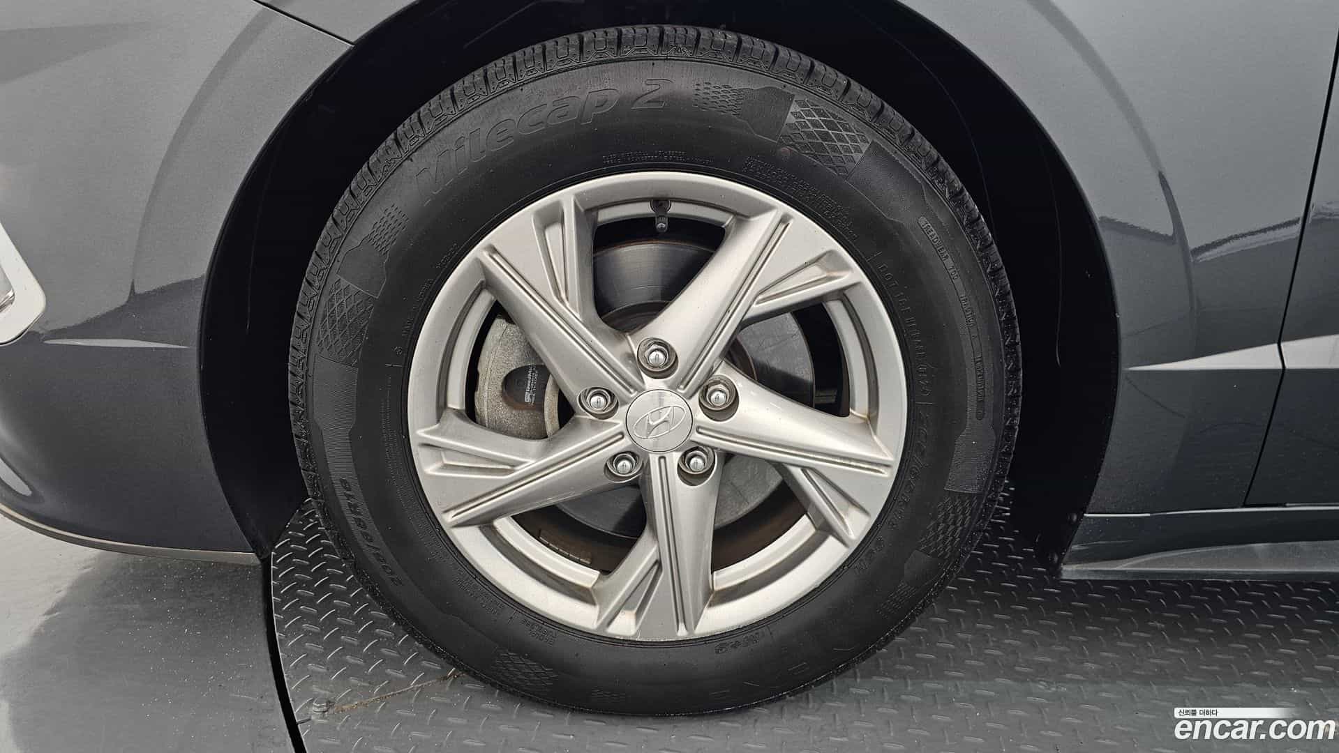 Sonata Hyundai 2019.4-OUTER-005