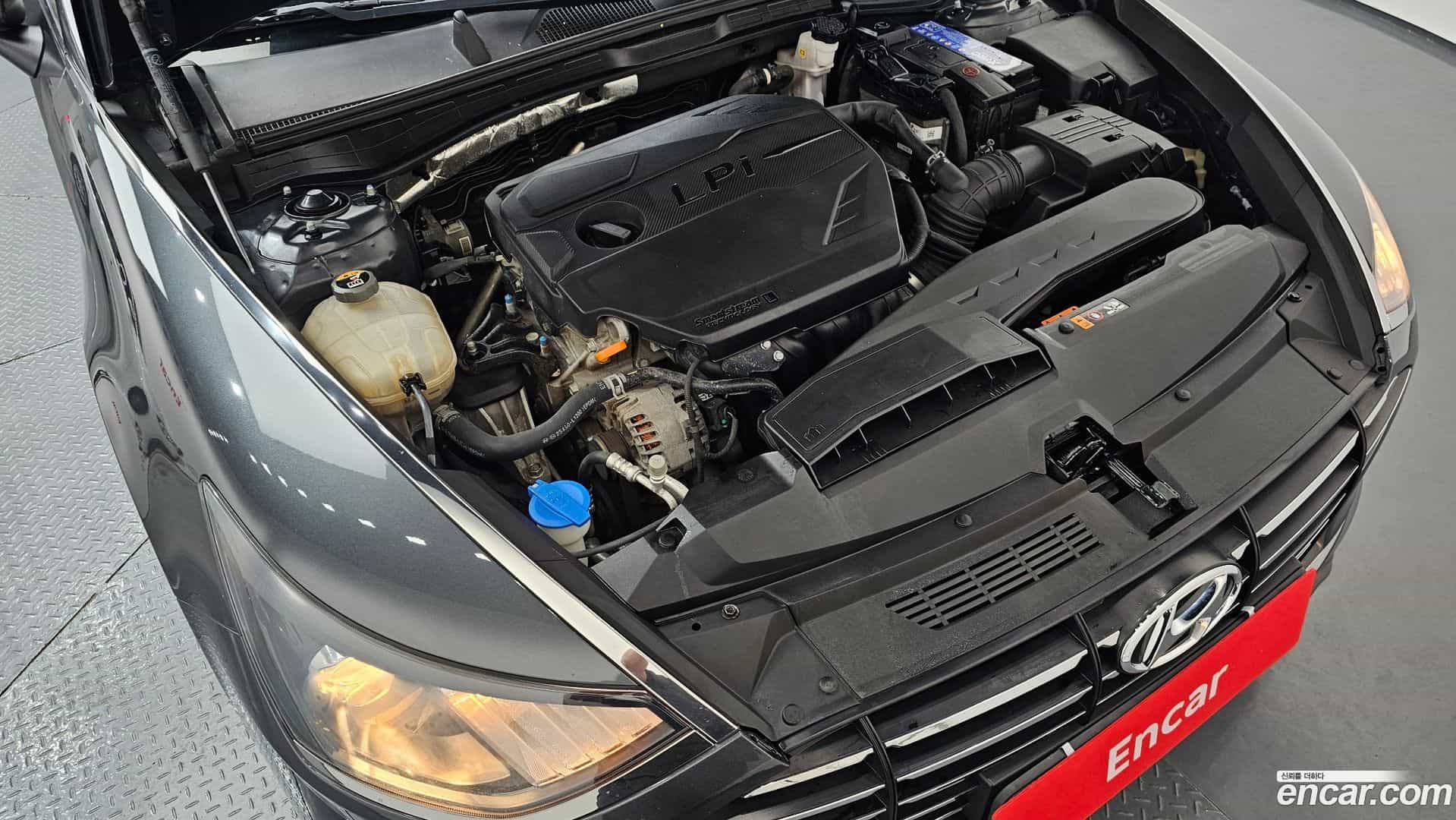 Sonata Hyundai 2019.4-OUTER-006
