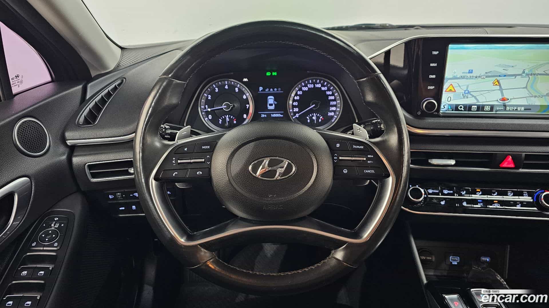 Sonata Hyundai 2019.4-OPTION-018
