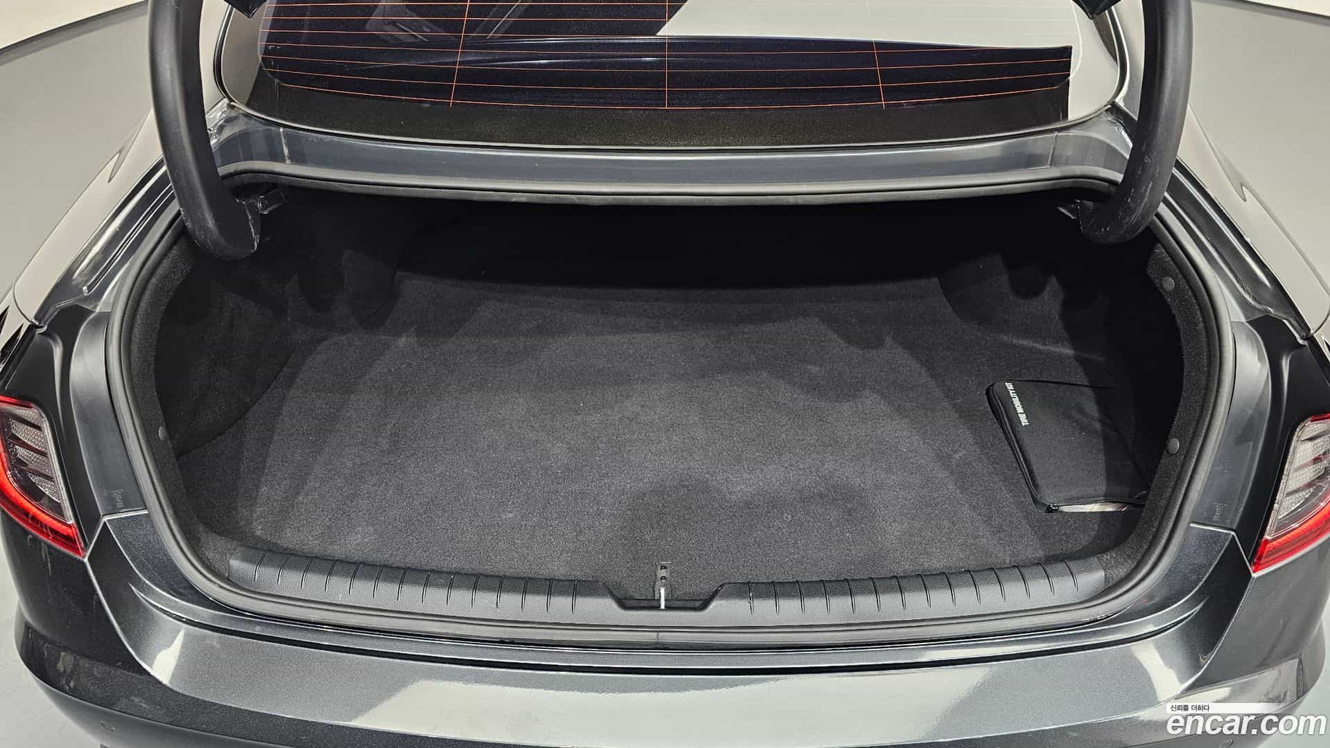 Sonata Hyundai 2019.4-OPTION-021