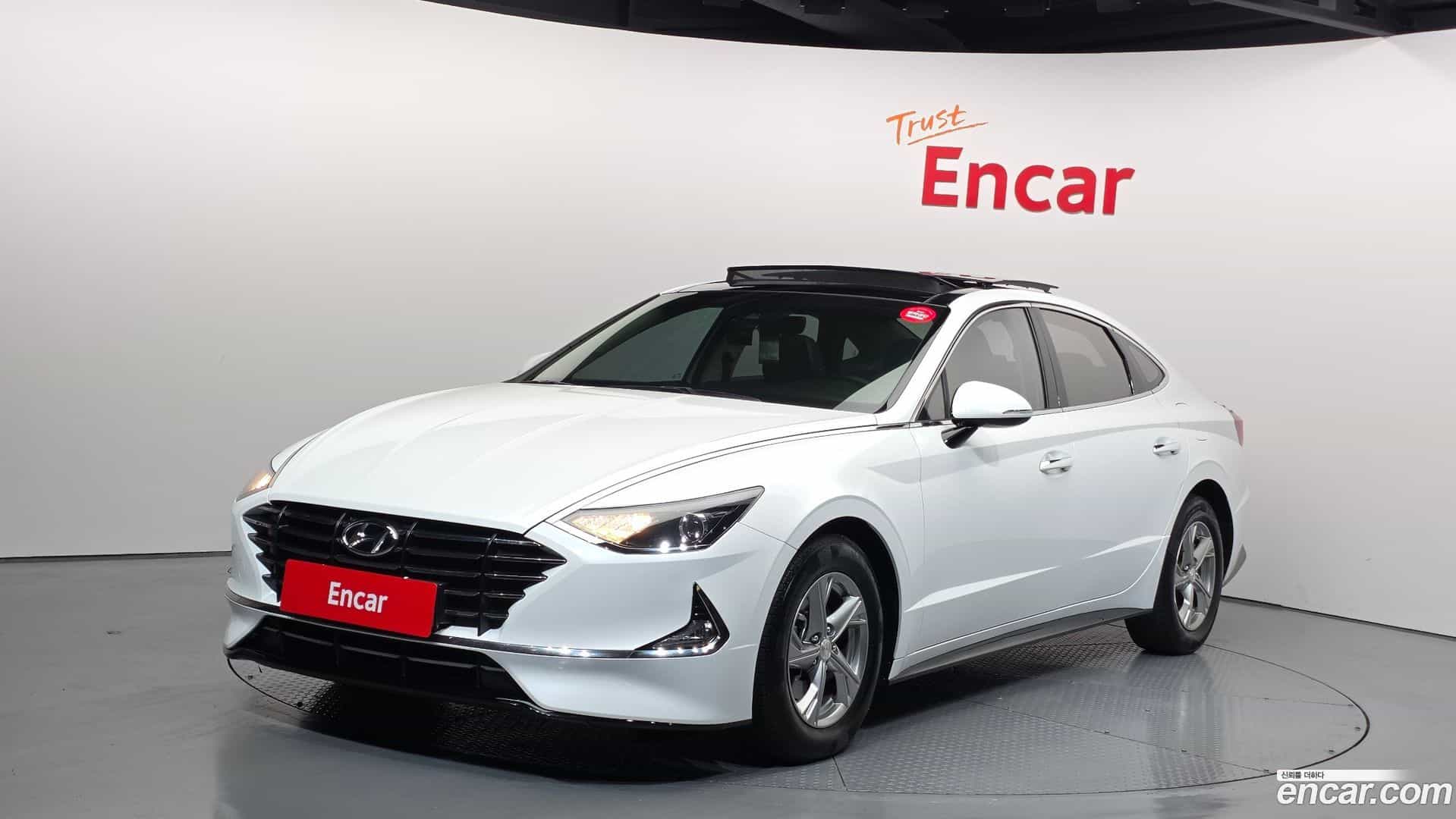 Sonata Hyundai 2019.4-OUTER-001