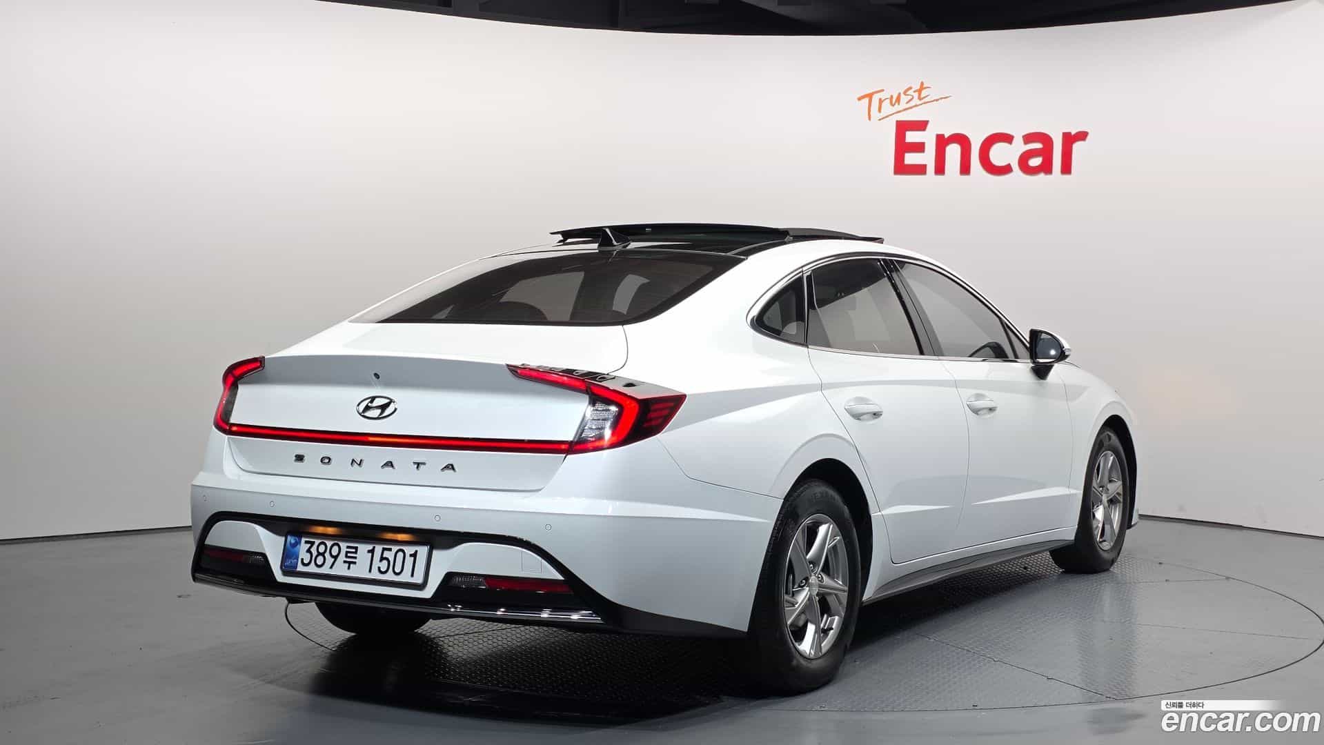 Sonata Hyundai 2019.4-OUTER-002
