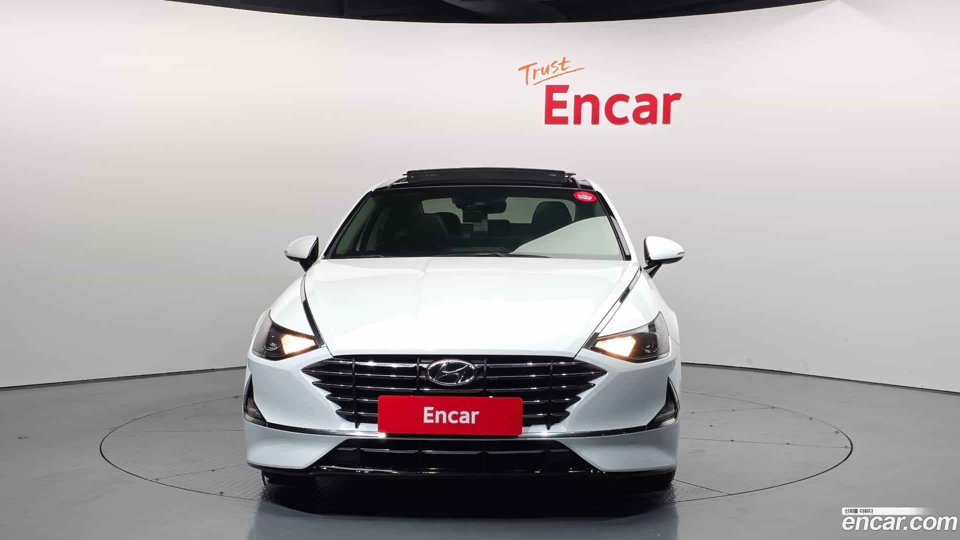 Sonata Hyundai 2019.4-OUTER-003