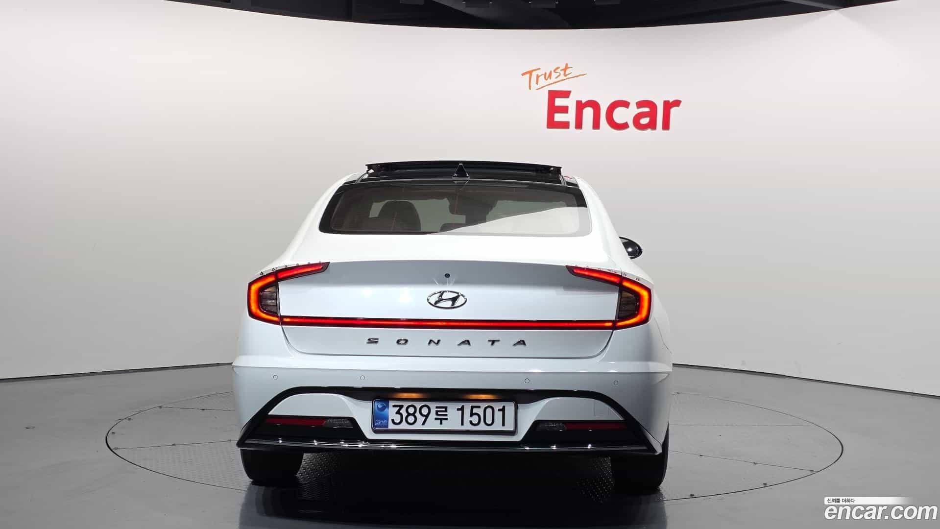 Sonata Hyundai 2019.4-OUTER-004