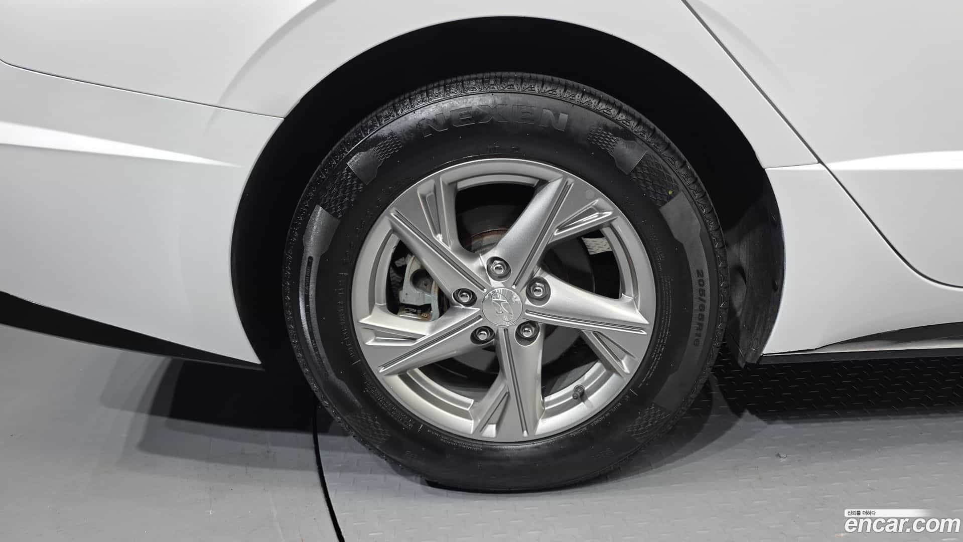 Sonata Hyundai 2019.4-OUTER-005