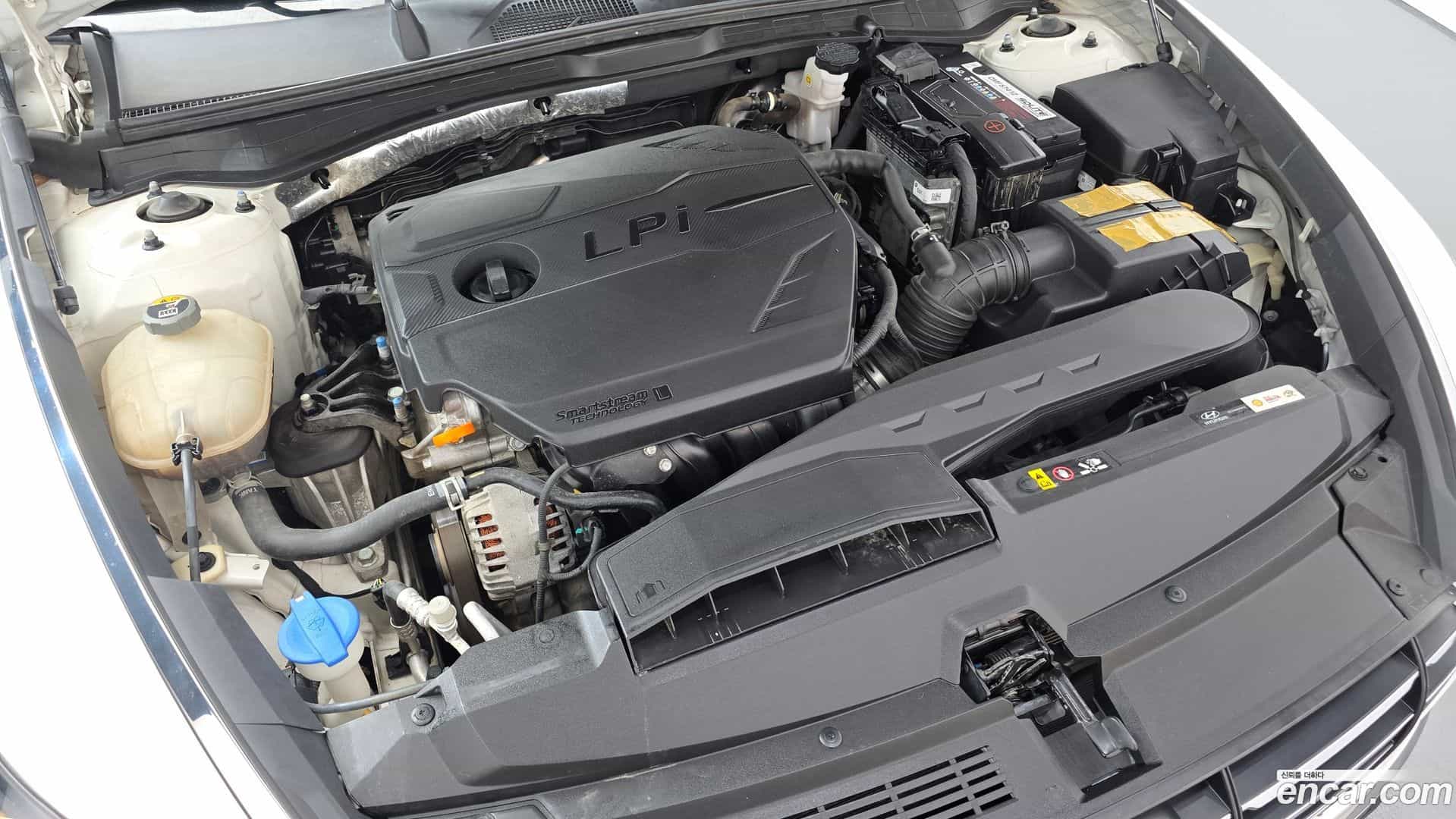 Sonata Hyundai 2019.4-OUTER-006