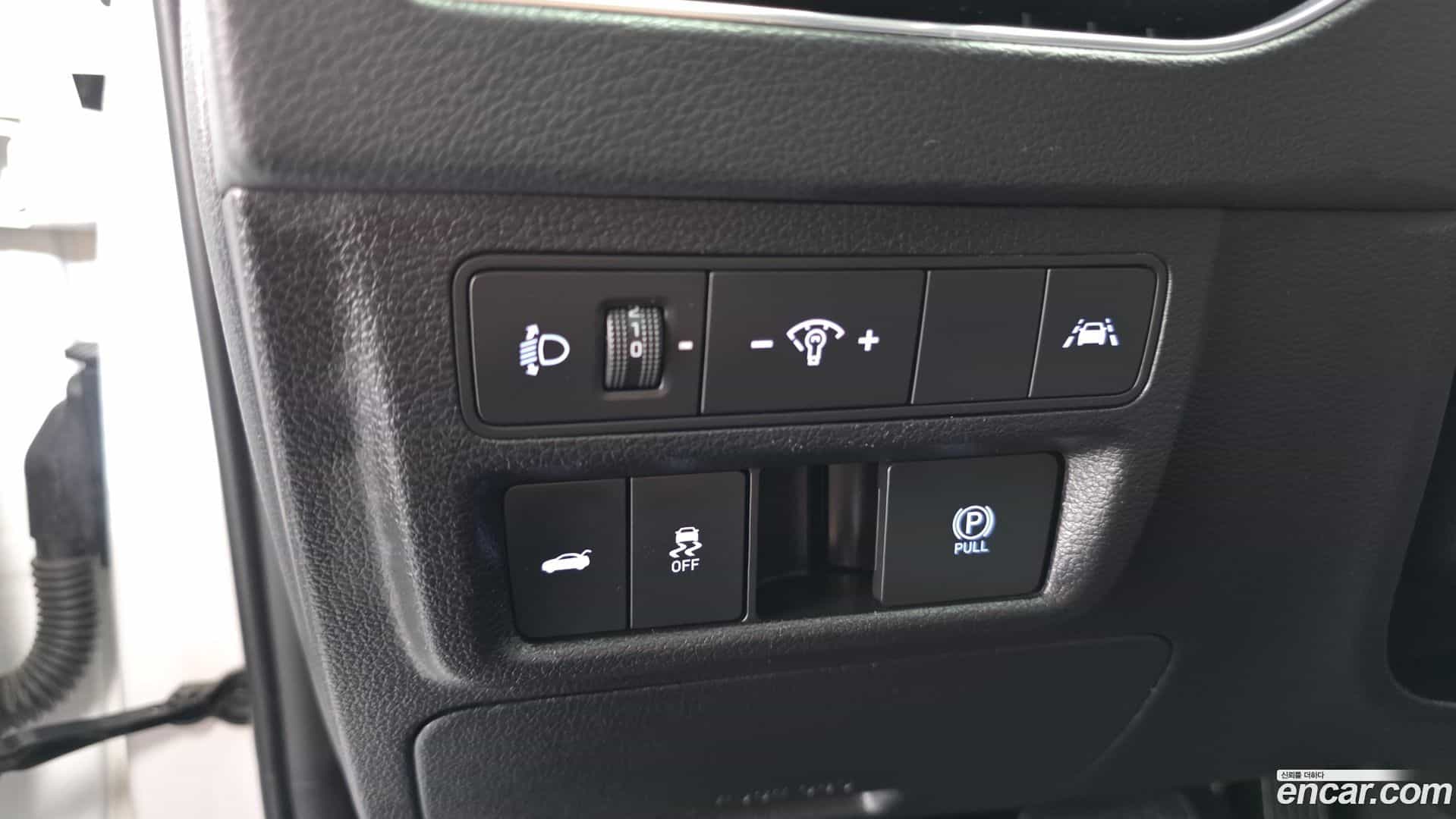 Sonata Hyundai 2019.4-OPTION-017