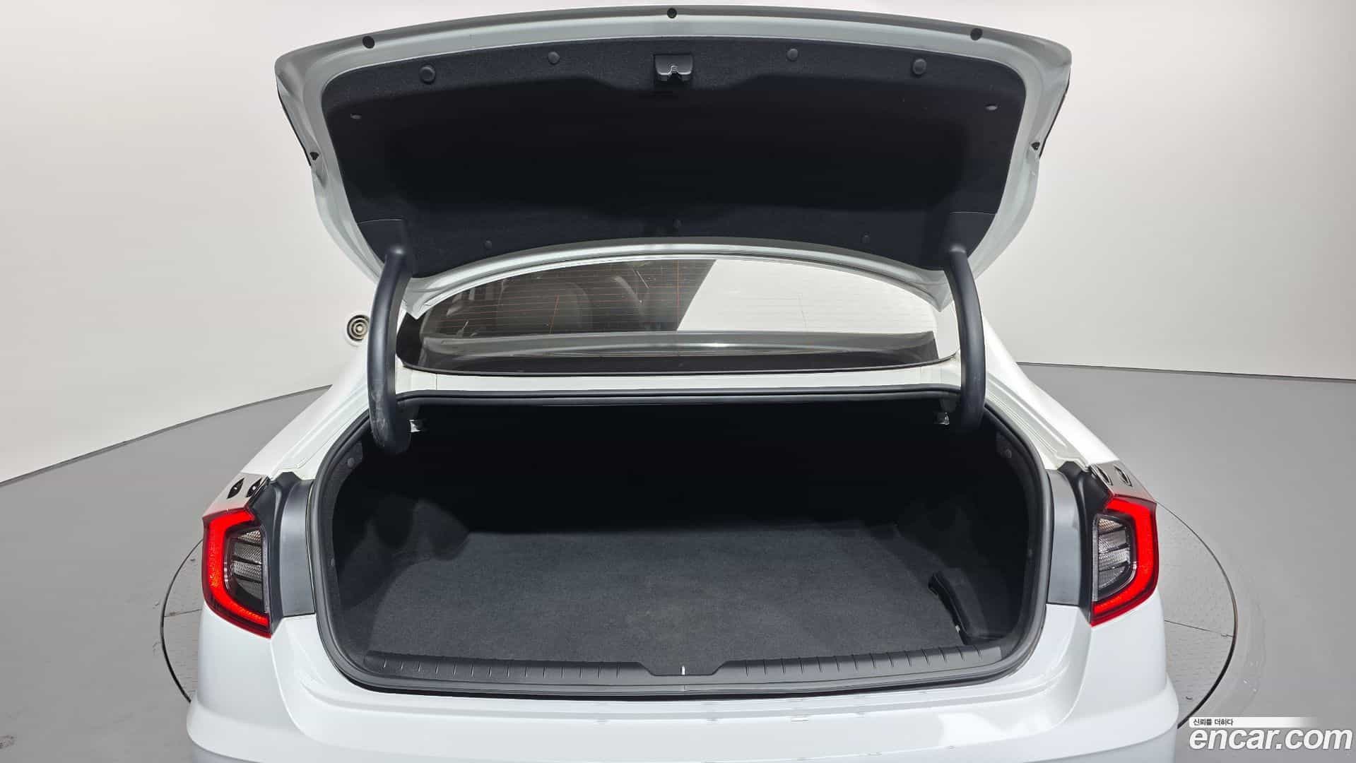 Sonata Hyundai 2019.4-OPTION-024