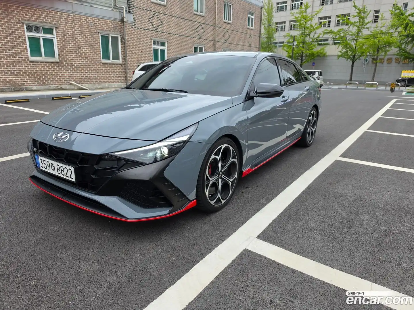 AVANTE Hyundai 2021.11-OUTER-001