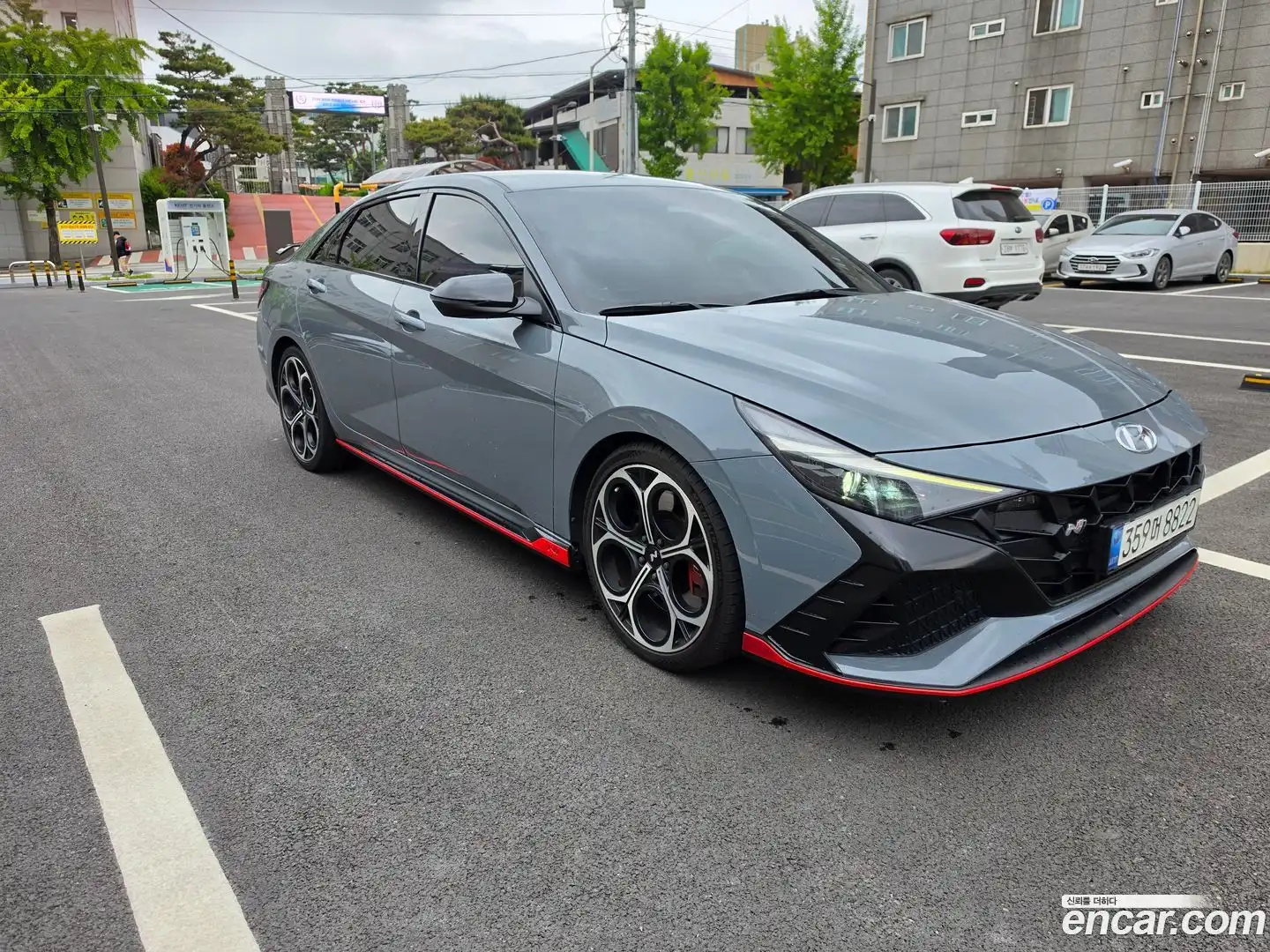 AVANTE Hyundai 2021.11-OUTER-002