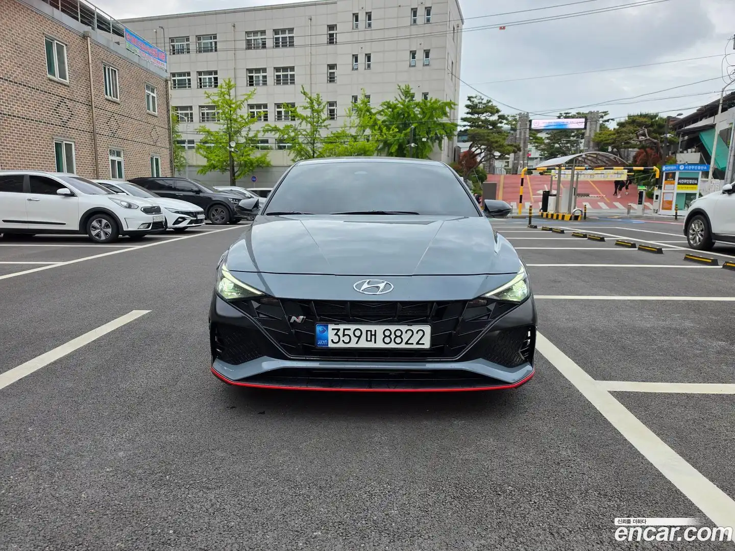 AVANTE Hyundai 2021.11-OUTER-003