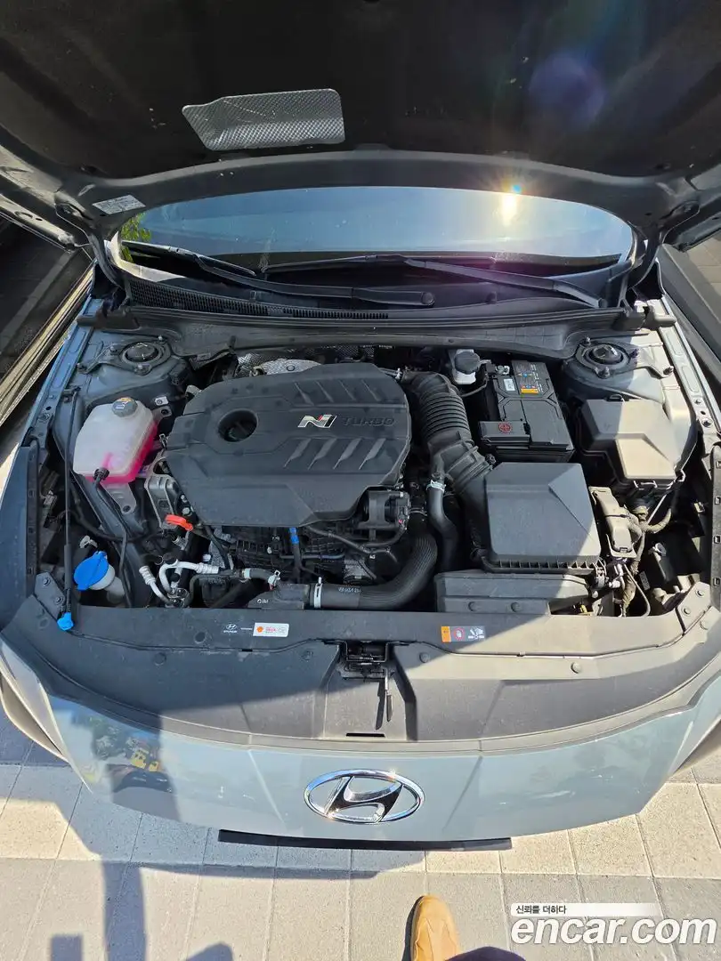 AVANTE Hyundai 2021.11-OUTER-006