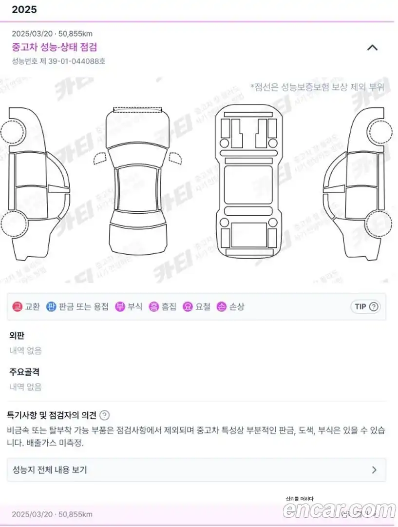 AVANTE Hyundai 2021.11-OPTION-015