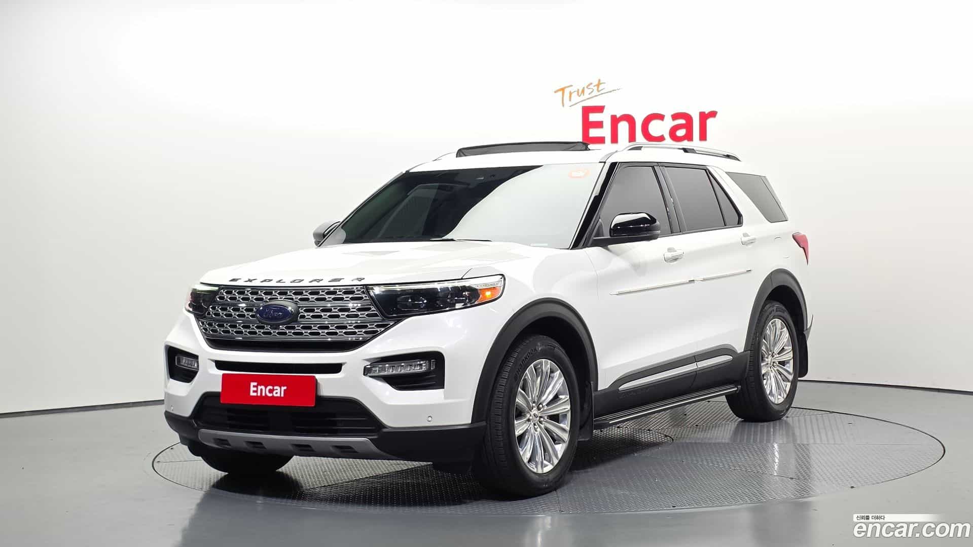 Explorer Ford 2020.11-OUTER-001