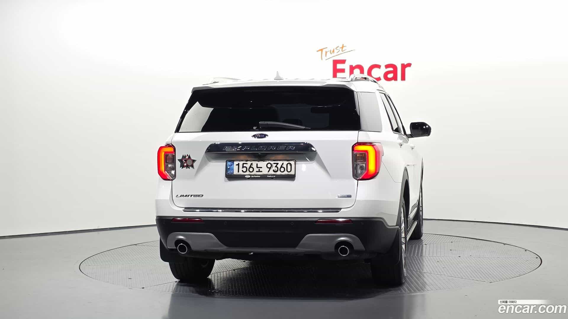 Explorer Ford 2020.11-OUTER-004