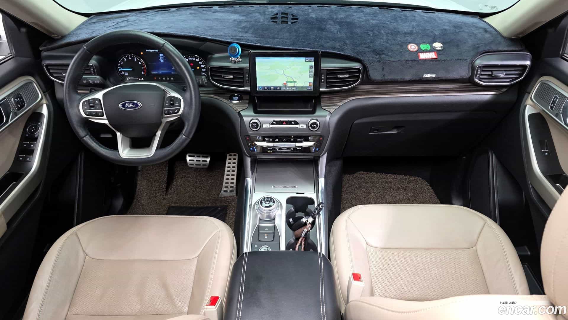 Explorer Ford 2020.11-INNER-007